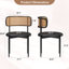 Ensemble de 2 chaises de salle à manger-1969315574-1969315576