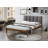 Chasitie Upholstered Platform Bed-212178042-212178043