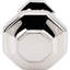 Palazzo Length Geometric Knob-893924300-826370977