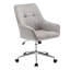Amboss Office Chair