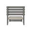 Lit plateforme Jaqson-419246413-525441102
