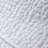 Pebbled Organic Percale Geometric Shapes Quilt-832600780-815882579