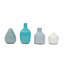Vases ronds en grès-1129143441