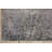 Culbreth Abstract Indoor Rug-25937930