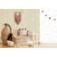 Little Explorers 2 Stars Wallpaper Roll-219591197