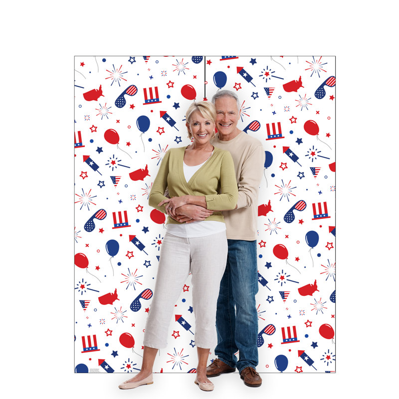 Support en carton 84 po