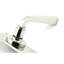 Avon Lock Door Handle Kit-51983558