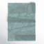 Tapis de bain lavable à la machine antidérapant Laverne-395751711-395751698