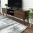 Fuhrman TV Stand for TVs up to 65"