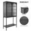 Garde-manger 63 po Ryo