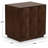 Occie 2 Piece Bedroom Set-416564399