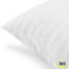 Oreiller de soutien en polyester-109213312-109213311