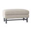 Edward Ottoman-1519586597-1519586590