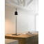 Ascent Table Lamp