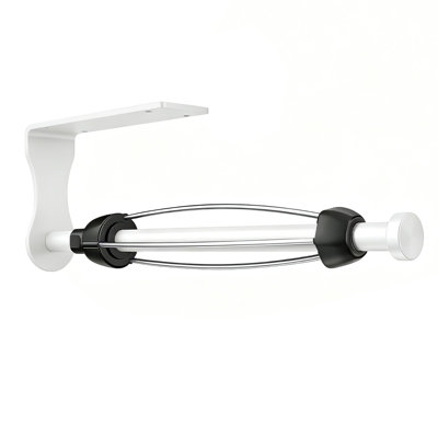 Paper Towel Holder
