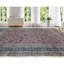 Marquis One-of-a-Kind 9'1" X 11'4" Area Rug