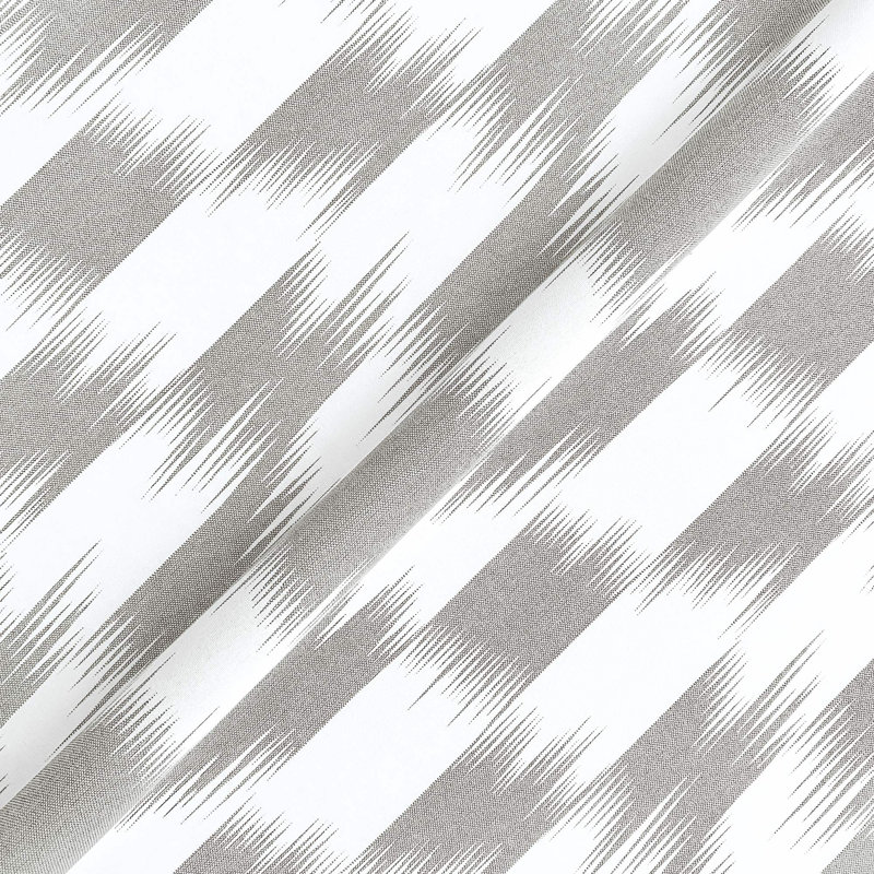 Cove Performance 100% Cotton Fabric
