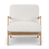 Lucas Armchair
