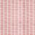 Pink is out of stock