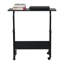 Adjustable Height Steel Computer Desk-1084932413-1084932409