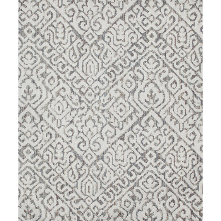 Dawson Fabric