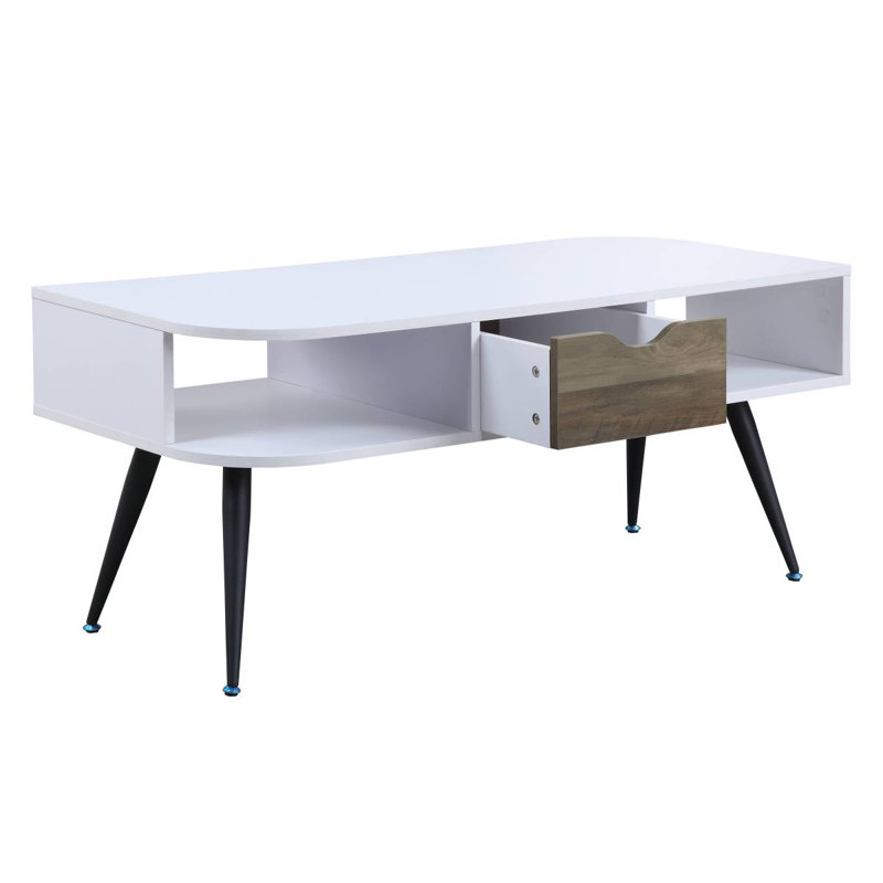Table basse Halima