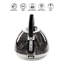 SQ Professional Sfera 1.8L Stainless Steel Electric Tea Kettle-100865621