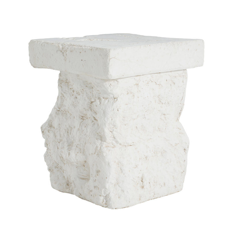 Table d'appoint Talia