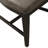 Trelawny 6 Person Trestle Dining Table Set w/ 18" Leaf-95204089