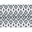 Siège pivotant moderne pour la décoration intérieure - Revêtement à motif texturé, bois massif et métal, chaise contemporaine d'une largeur de 34,5 po, siège en tissu, structure en contreplaqué avec base en métal, housse de coussin amovible, 32,5 po