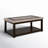 Fanestil Coffee Table