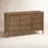Liberty 9-Drawer Dresser