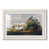 Antique Chalk est en rupture de stock