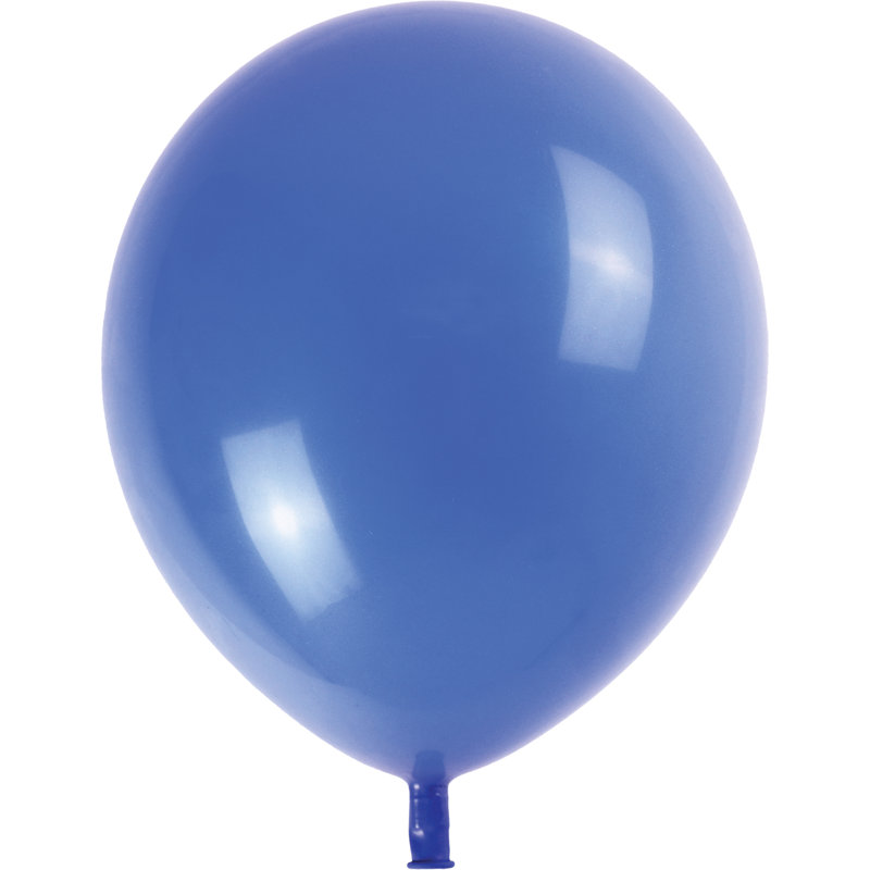 250TH Anniversary Balloon Kit