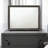 Naima Finish Mirror, Mirror-1981387238