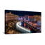 Scènes de paysage urbain et nocturne de Las Vegas-353239245