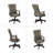 Mayfield Vinyl Task Chair-2143419818-2143419820
