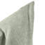 Oreiller Komodo Sage-118933621-118933626