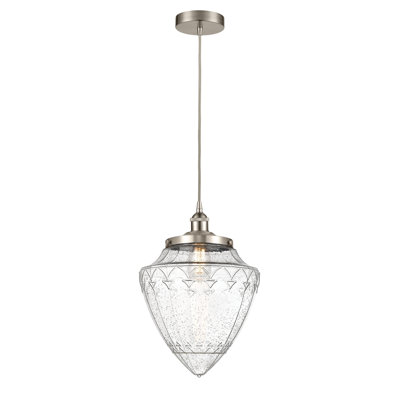 Lanaija 1 - Light Single Pendant