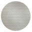 Tapis de jeu Chevy Tribal-107389716