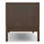 Walnut Brown is out of stock