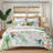 Hummingbird Grove Full/Queen Comforter Set