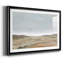 Arid Vista II, reproduction d'art encadrée-1356794173-1356794174