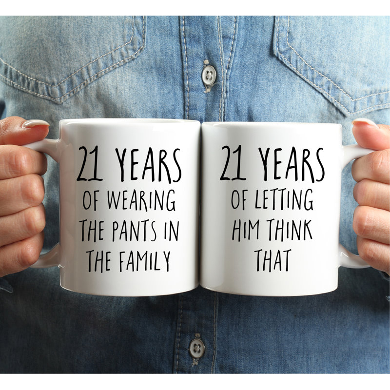 Tasse à café en céramique