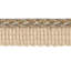 Lancaster Cord Fabric