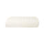 Triomphe Bed Runner-53800271
