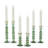 Provence Candlestick Set/2-109763281-109763280