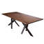 Rectangle Table Top