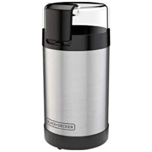 https://assets.wfcdn.com/im/20281970/resize-h310-w310%5Ecompr-r85/2484/248445466/black-decker-electric-blade-coffee-grinder.jpg