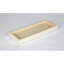 Riveria Bathroom Tray